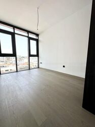 Gems Ville (D14), Apartment #454629121